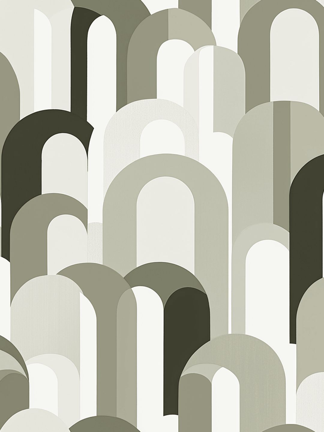 Arch Deco Spectrum