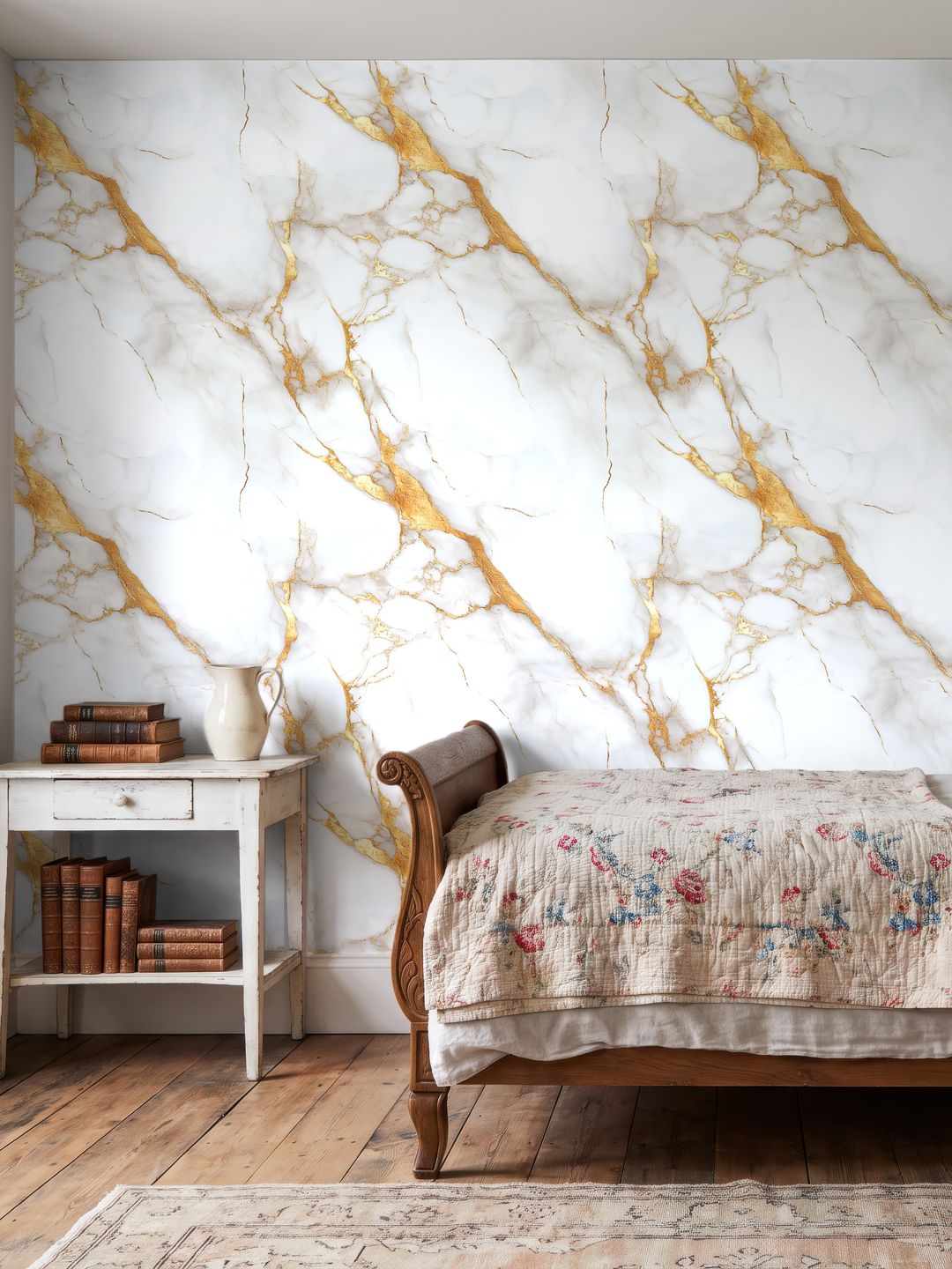 Aurora Marble