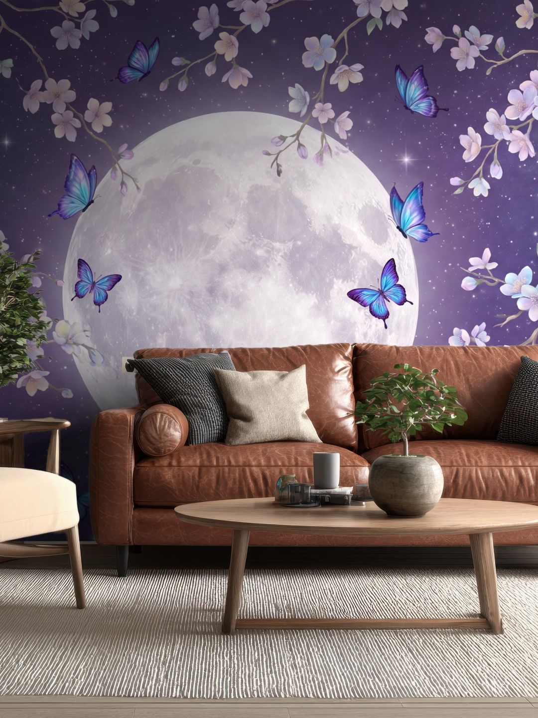 Luna Euphoria