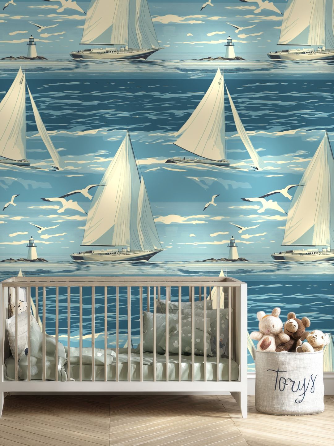 Sailhaven