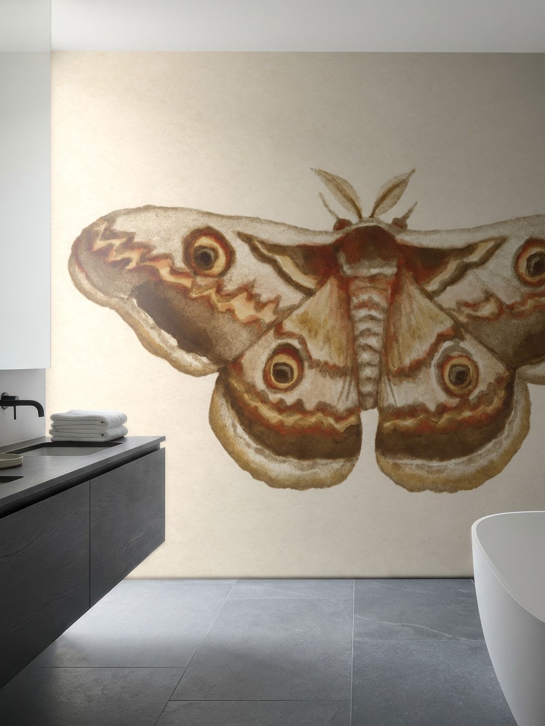 Imago
