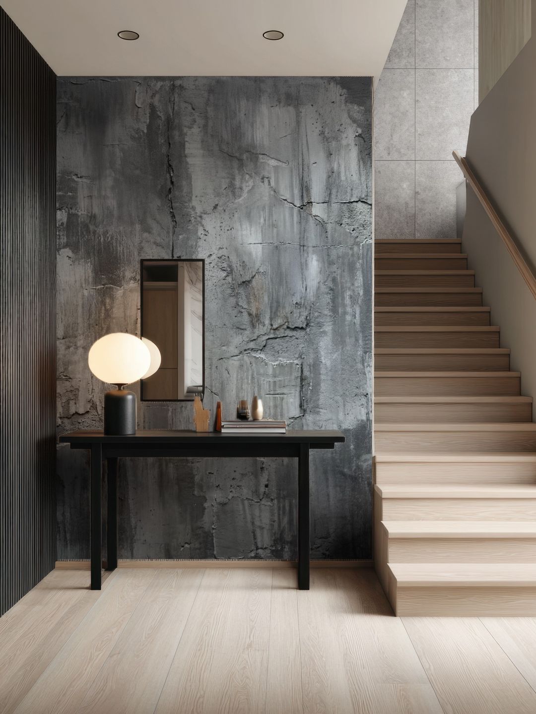 Slate Texture