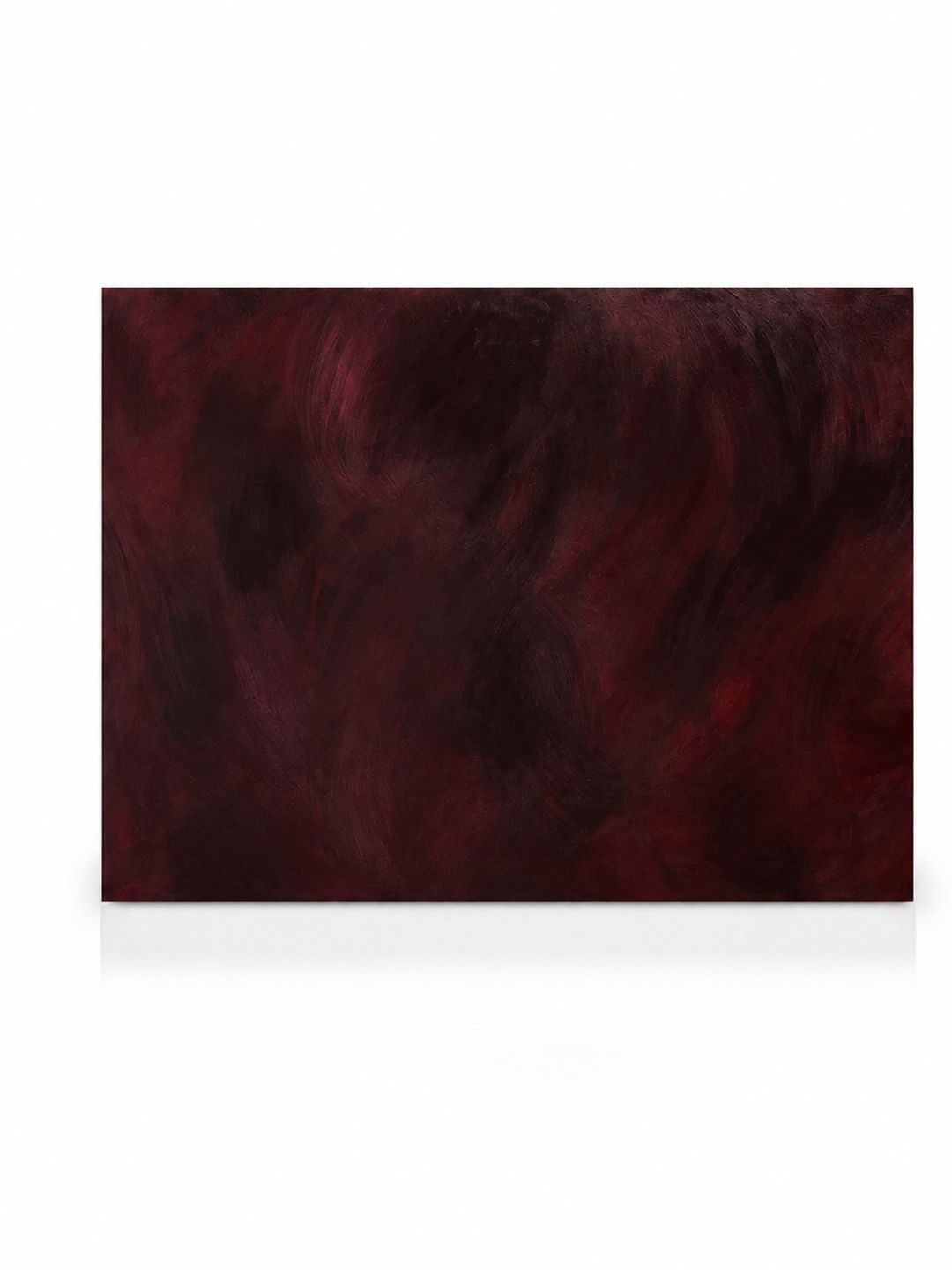 Merlot Shadows