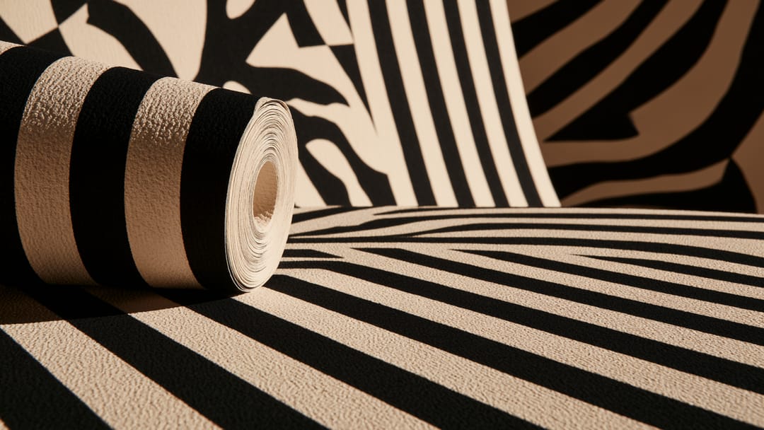 How much does wallpaper cost