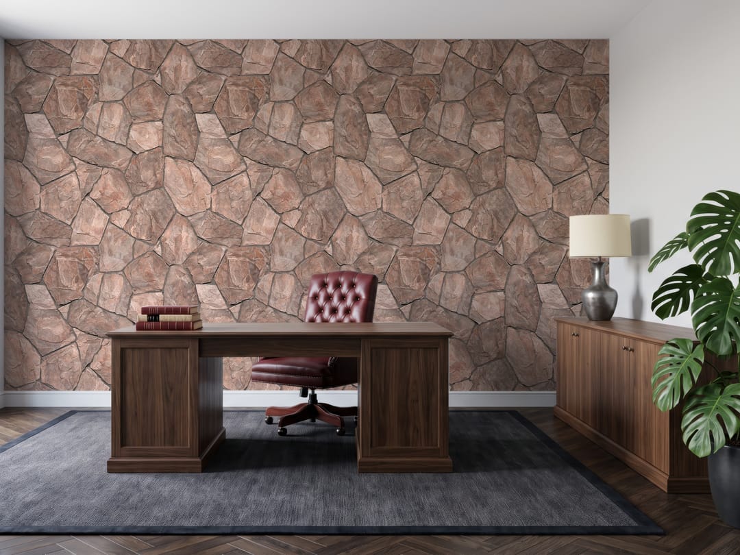 Harbourstone wallpaper