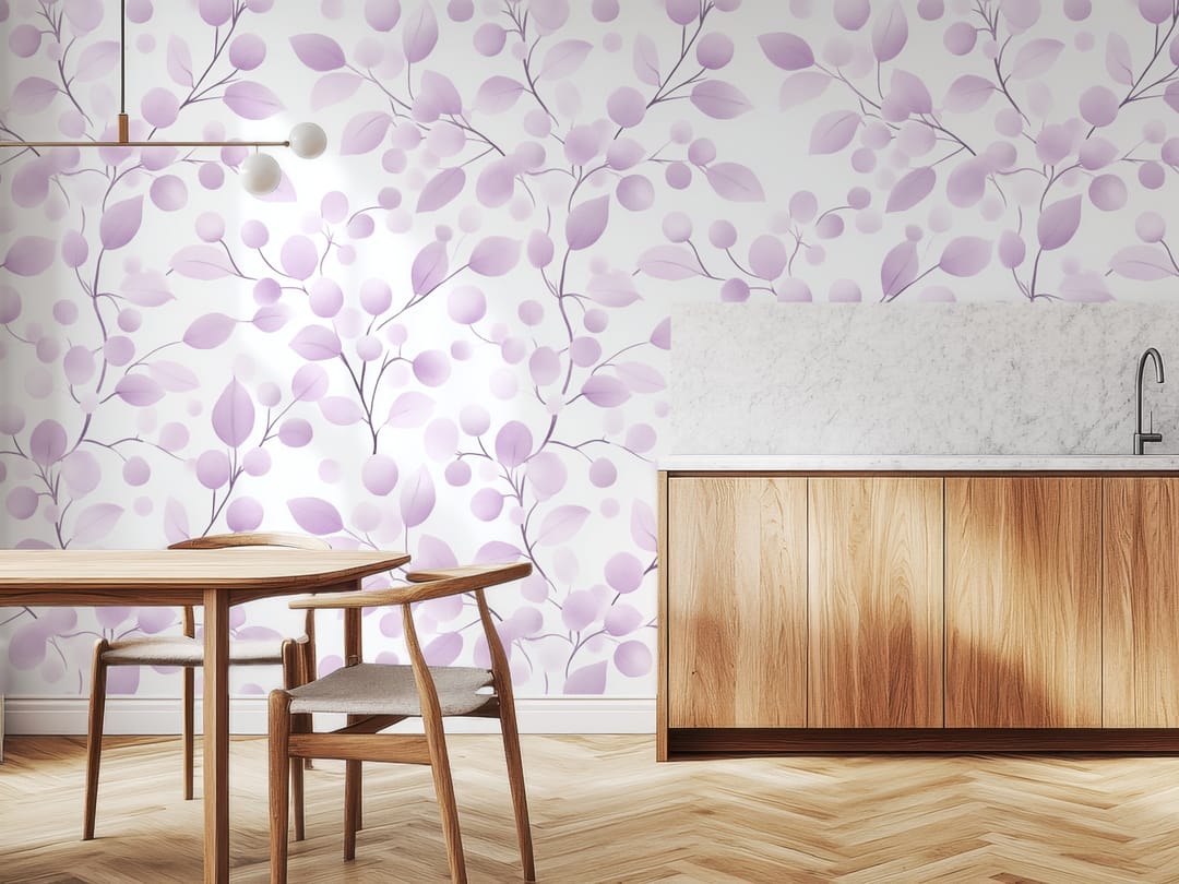 Hesperus wallpaper