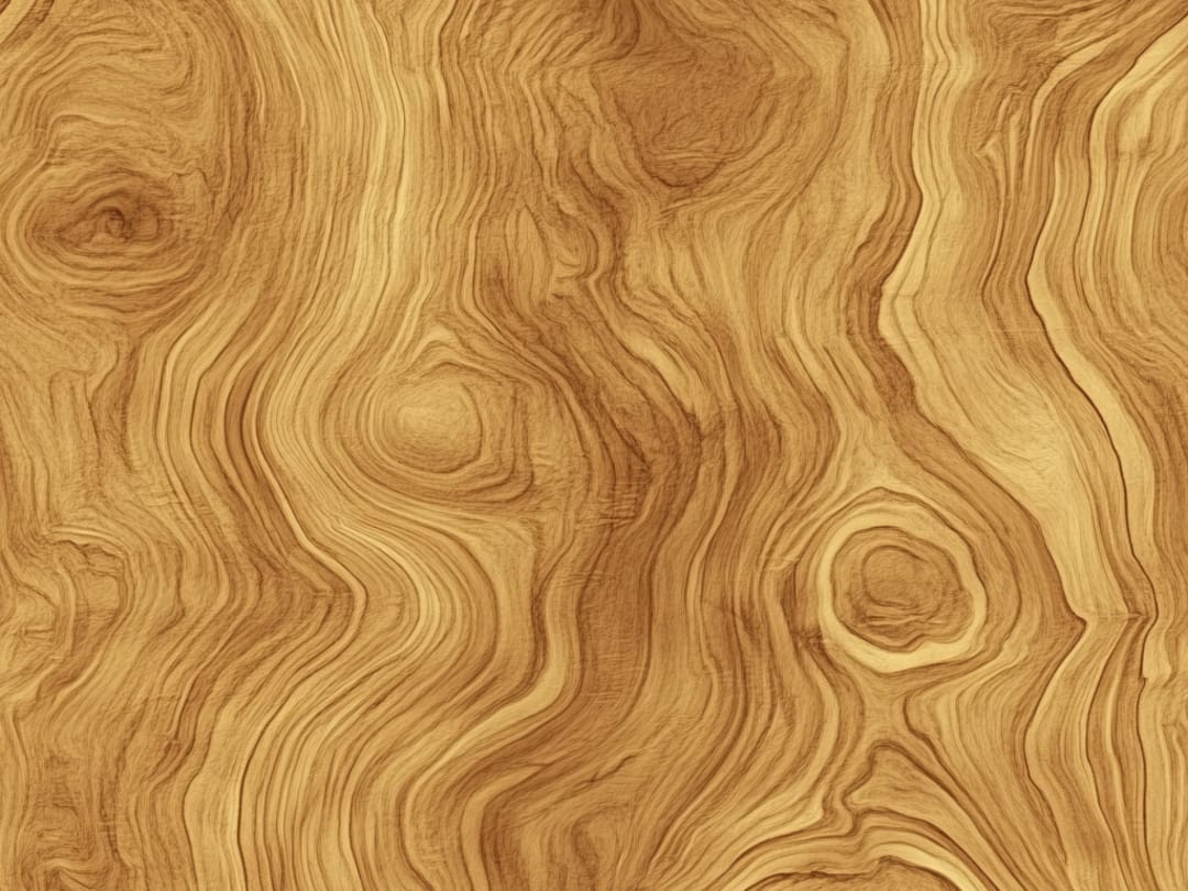 Riflet årring wallpaper