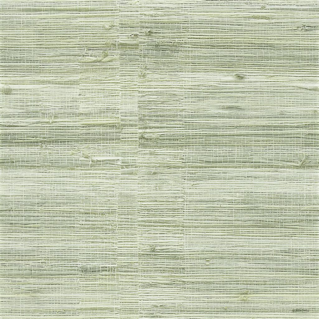 올리브색