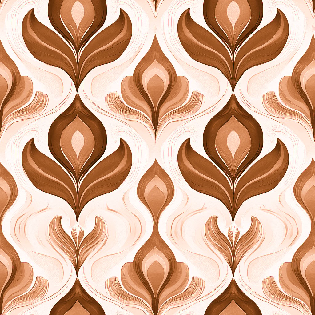 brun