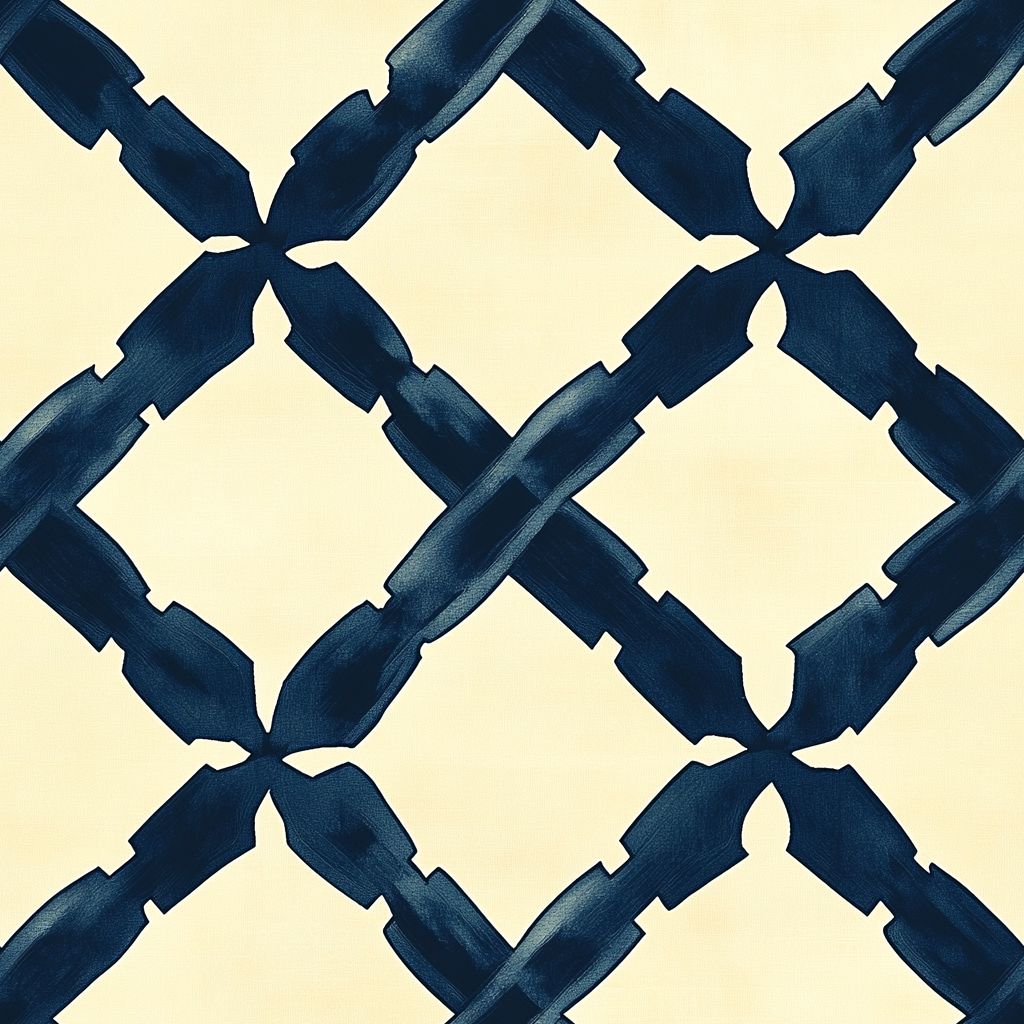 geometrisk