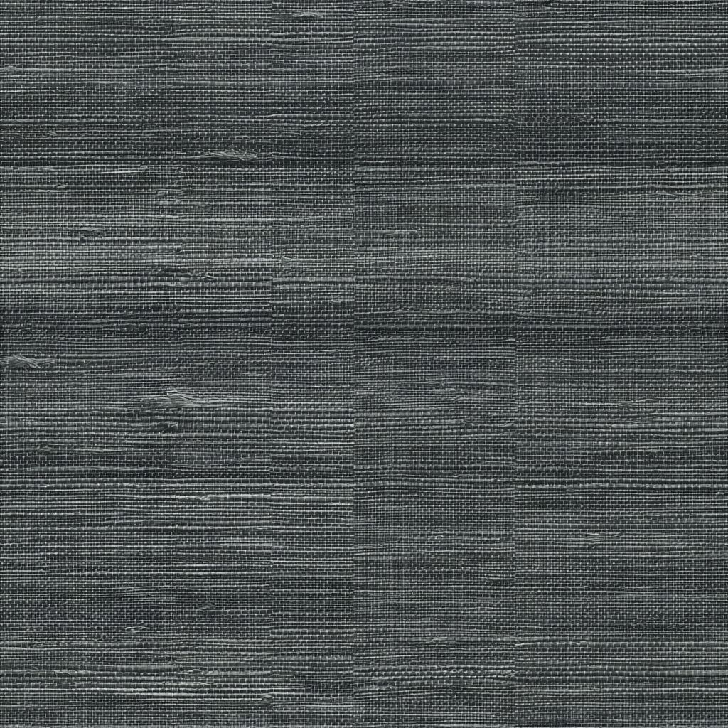 blågrønn