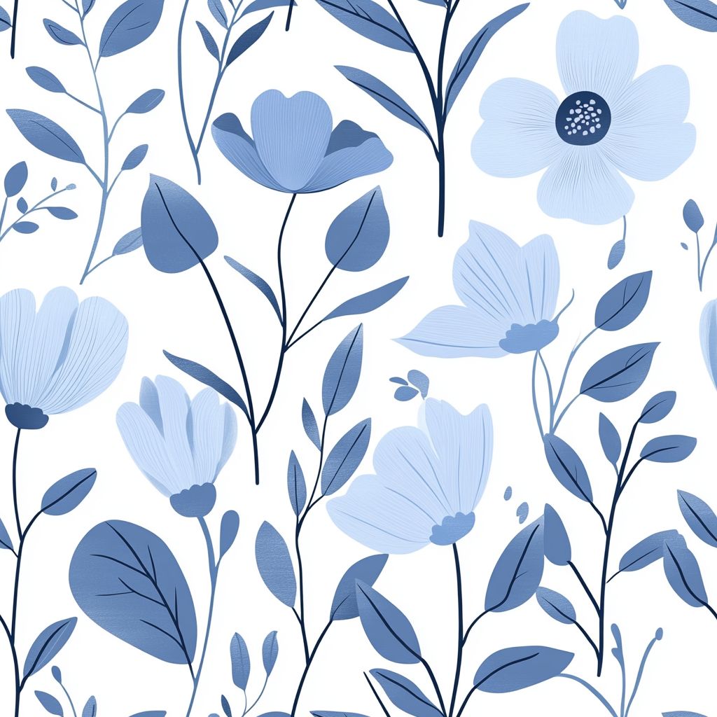 bleu