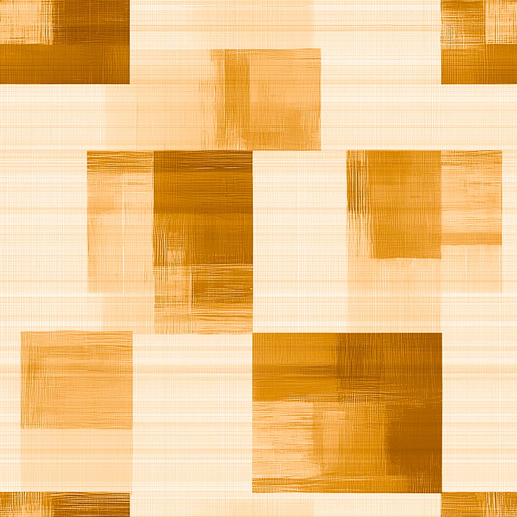 オレンジ