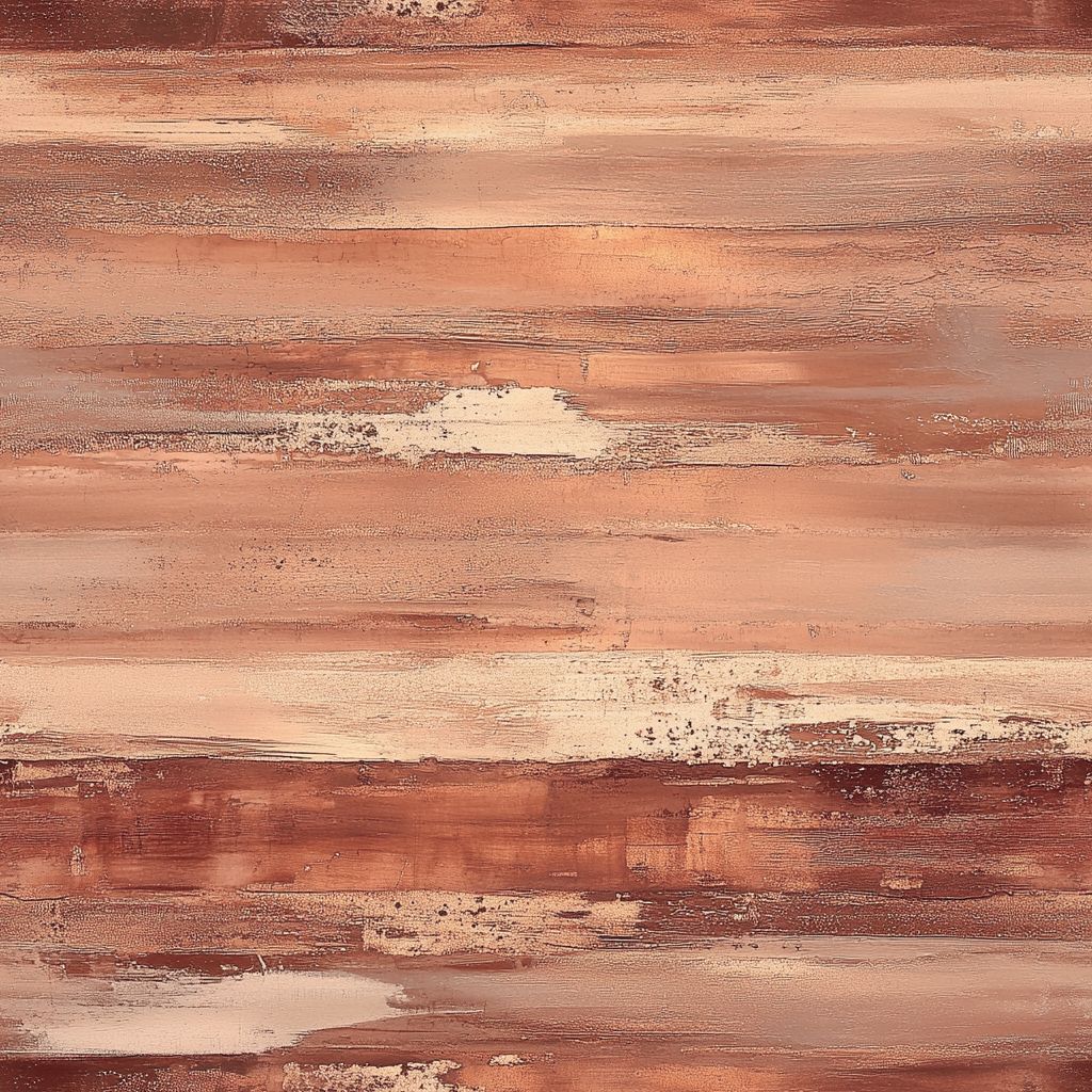terracotta