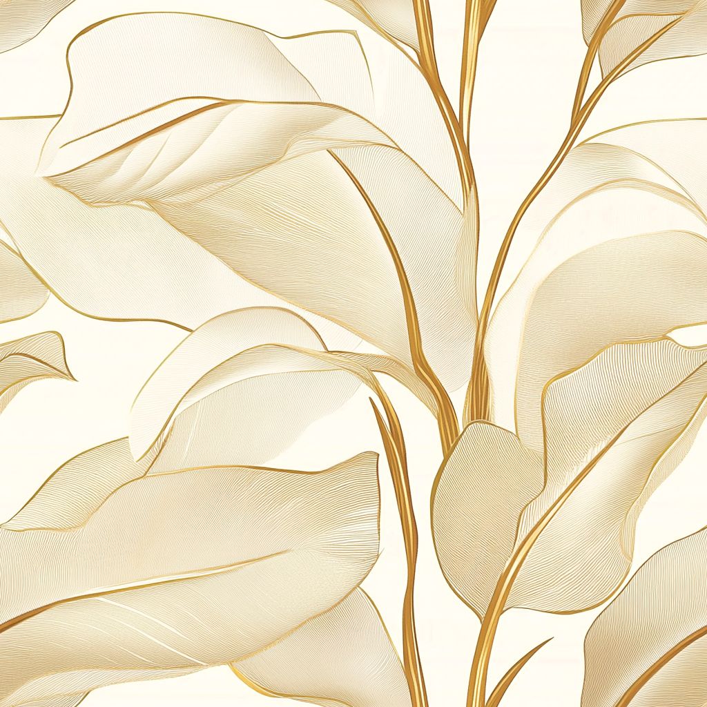 jaune