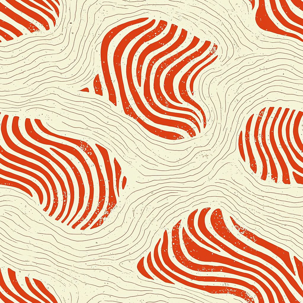 オレンジ