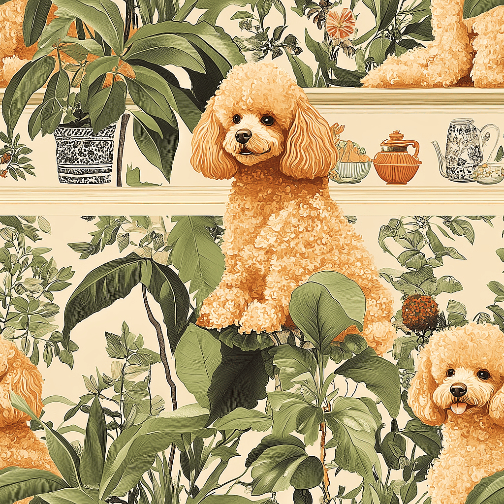 Baby Animals