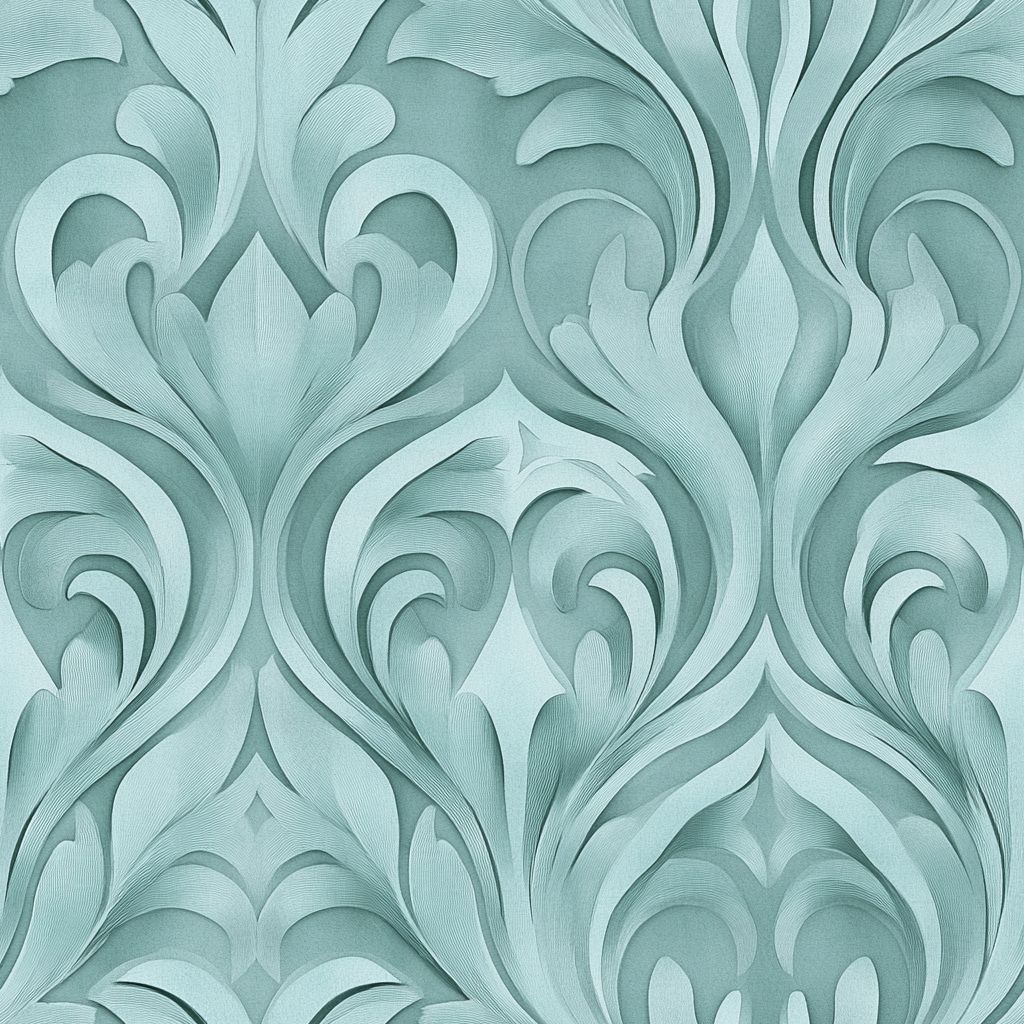 bleu sarcelle
