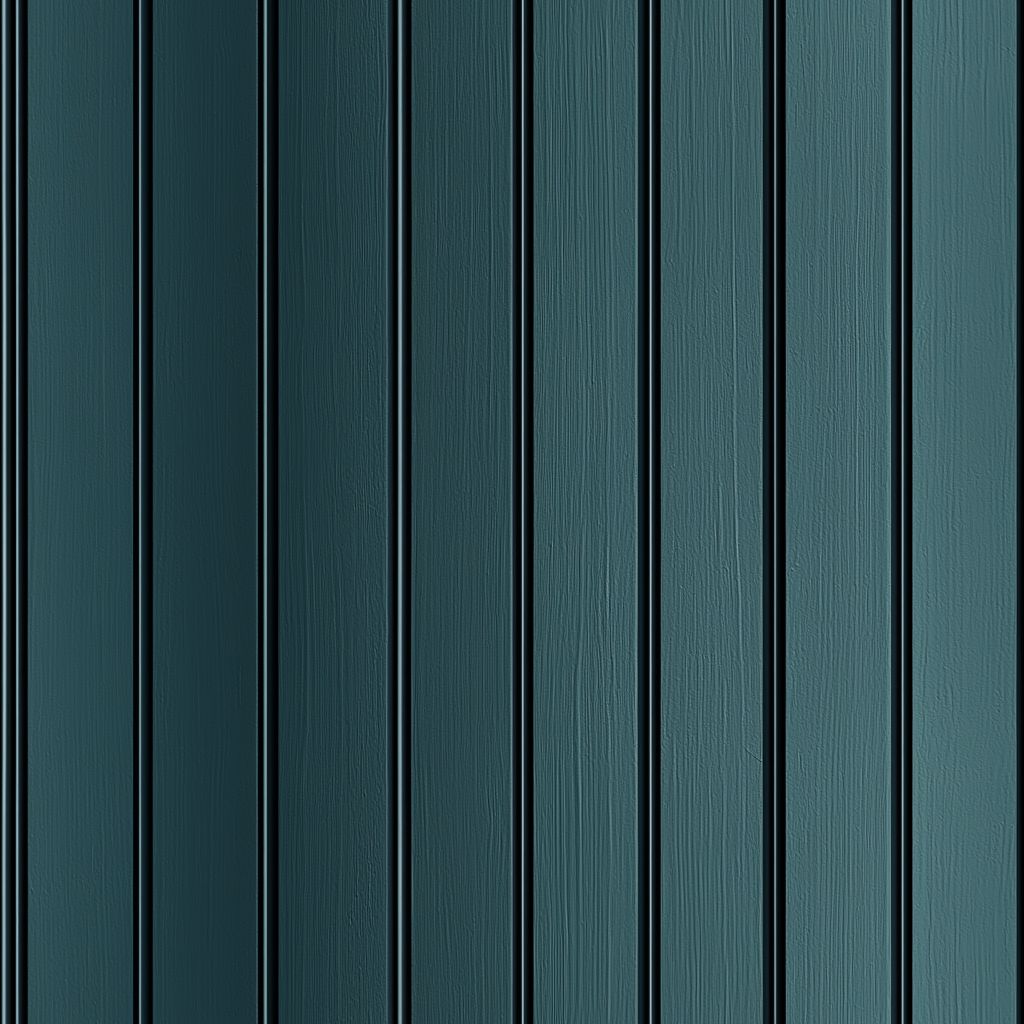 bleu sarcelle