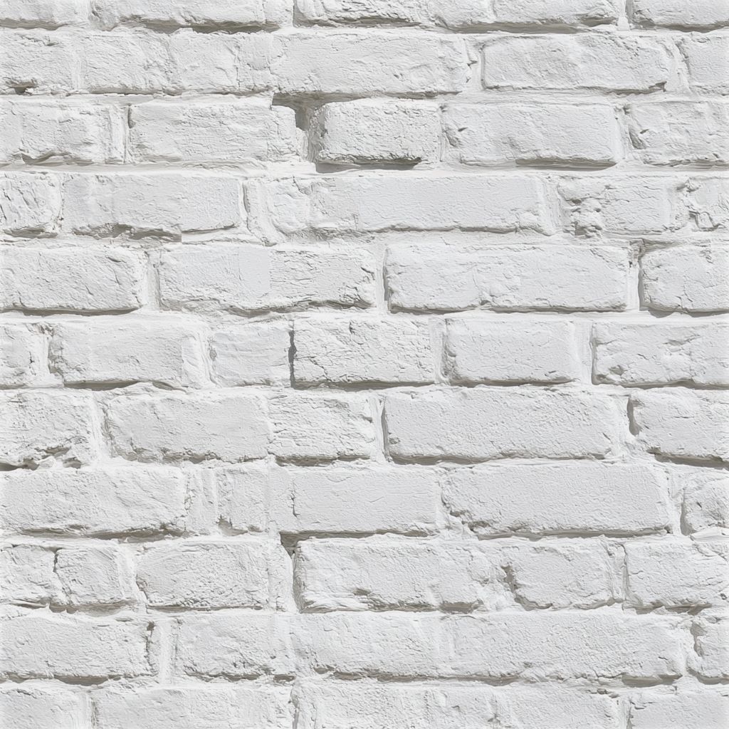 rød
