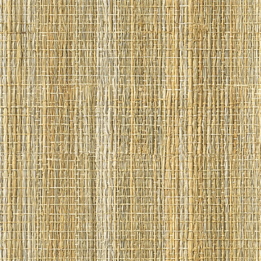 gul