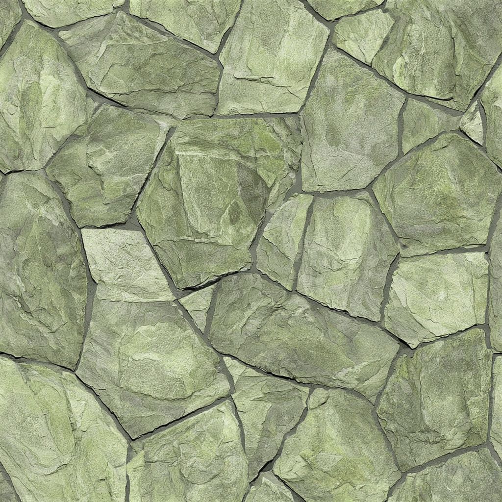 올리브색