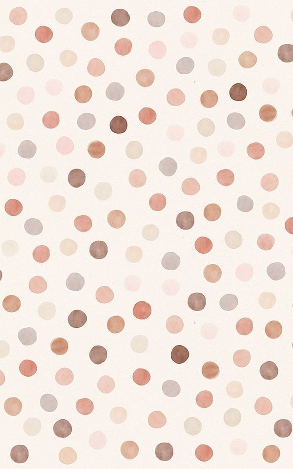 polkadotter