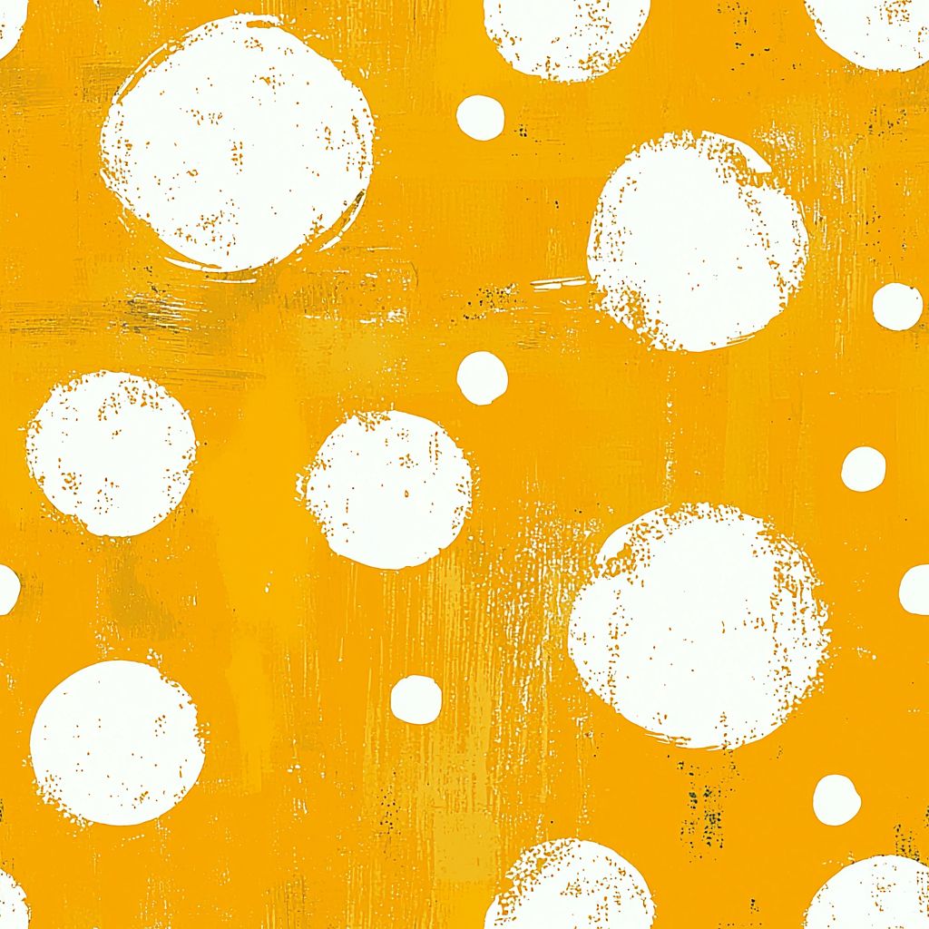 gul