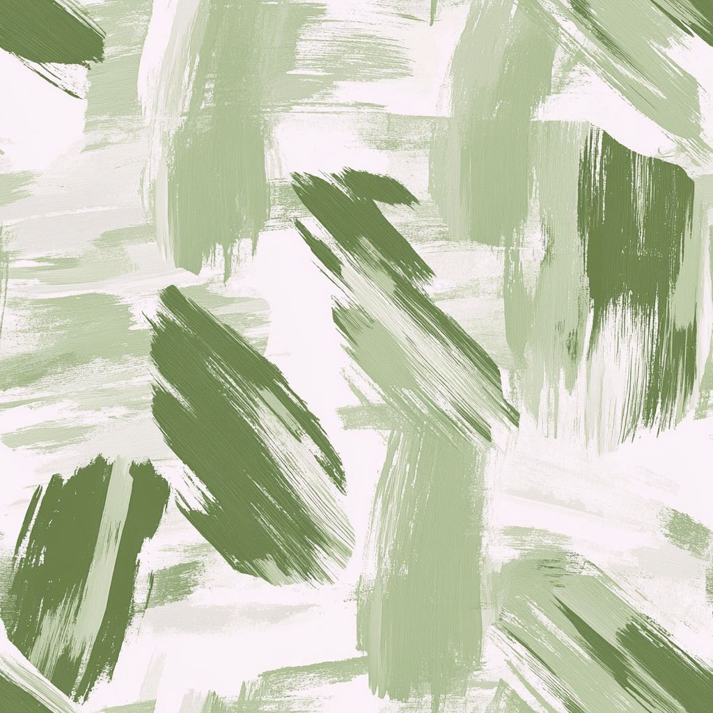 Abstrakt