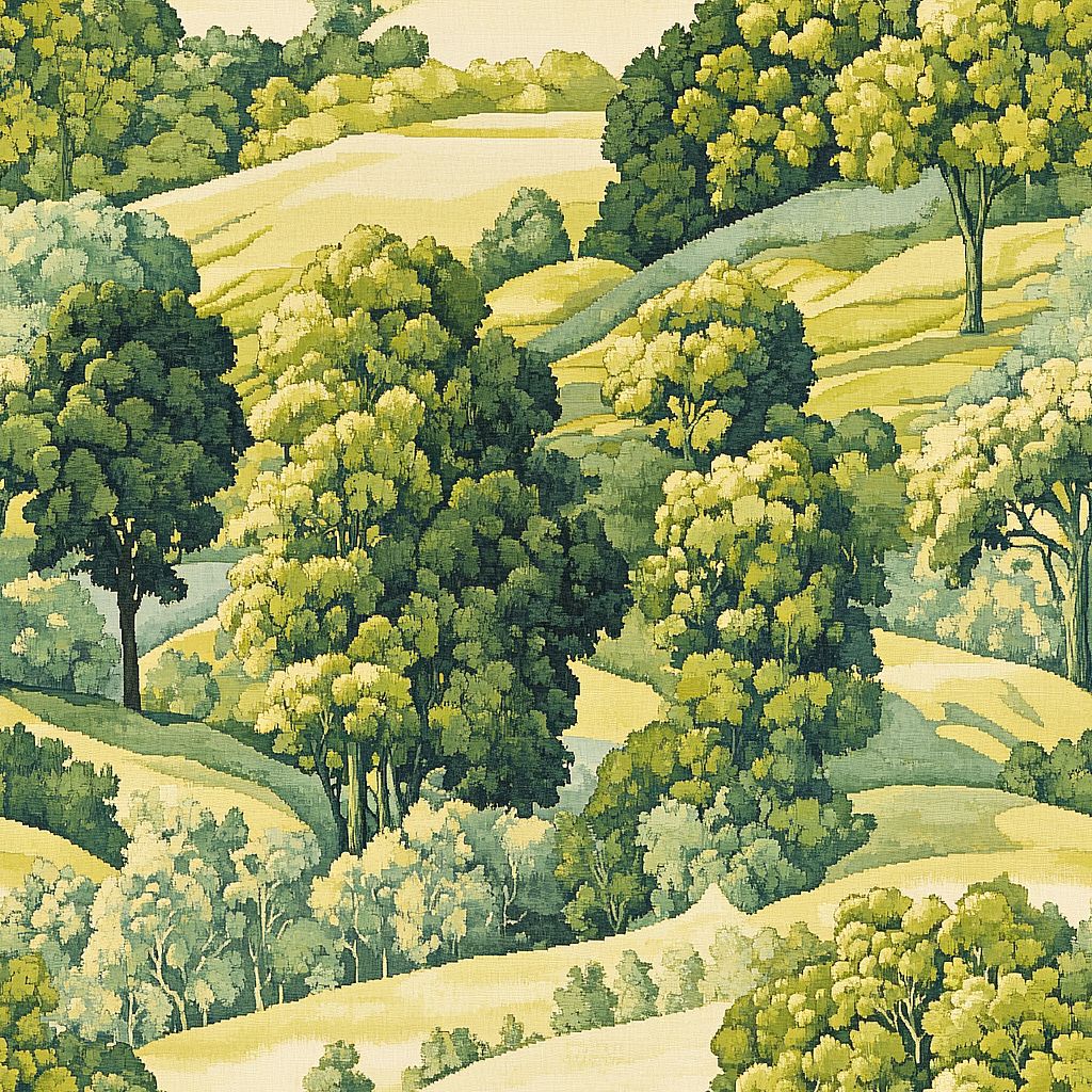 Landschaften