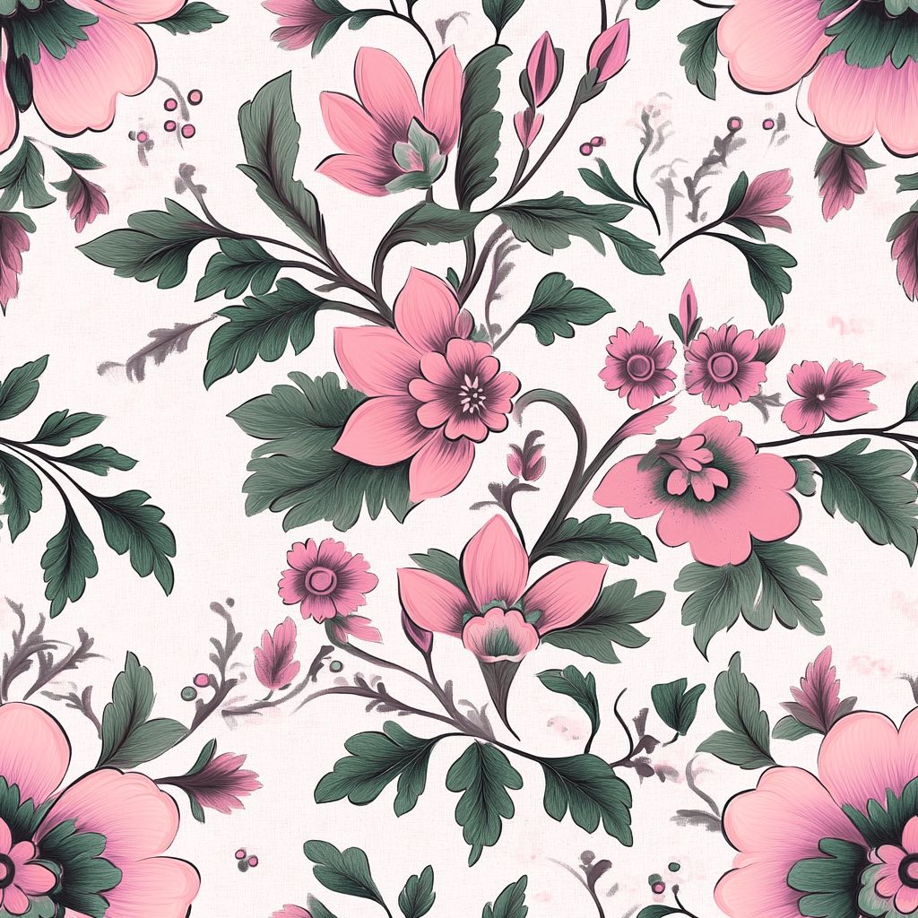 rosa