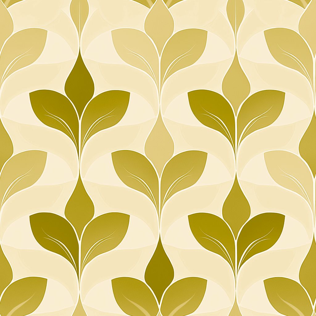 jaune
