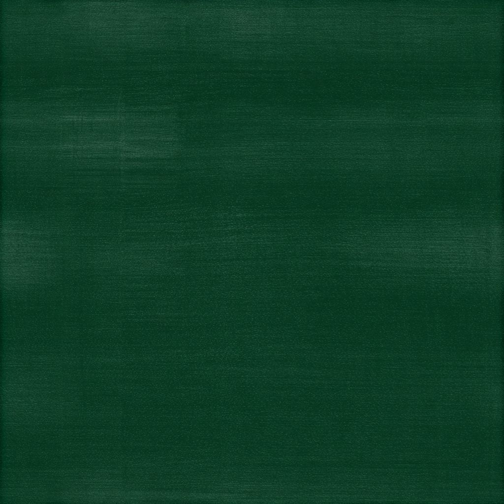 緑