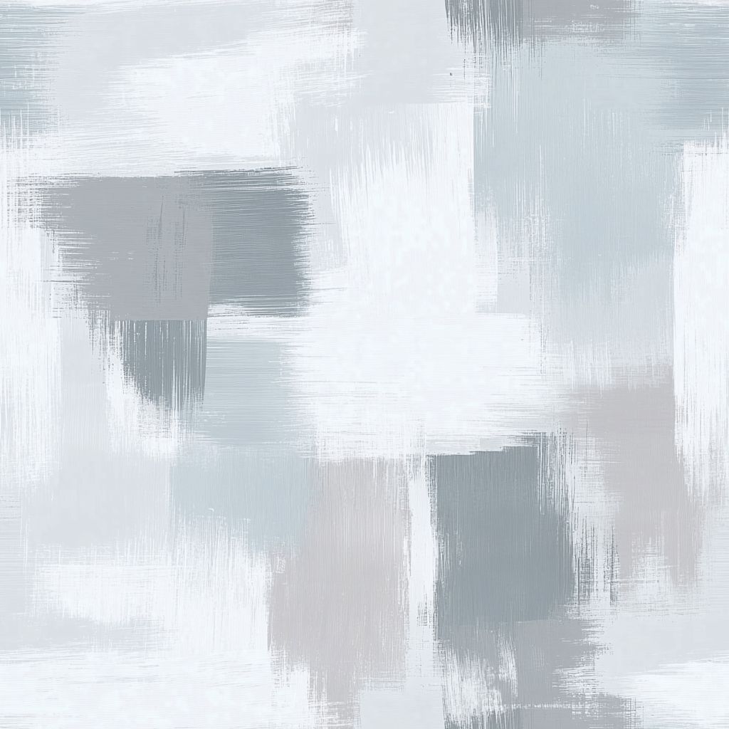 青