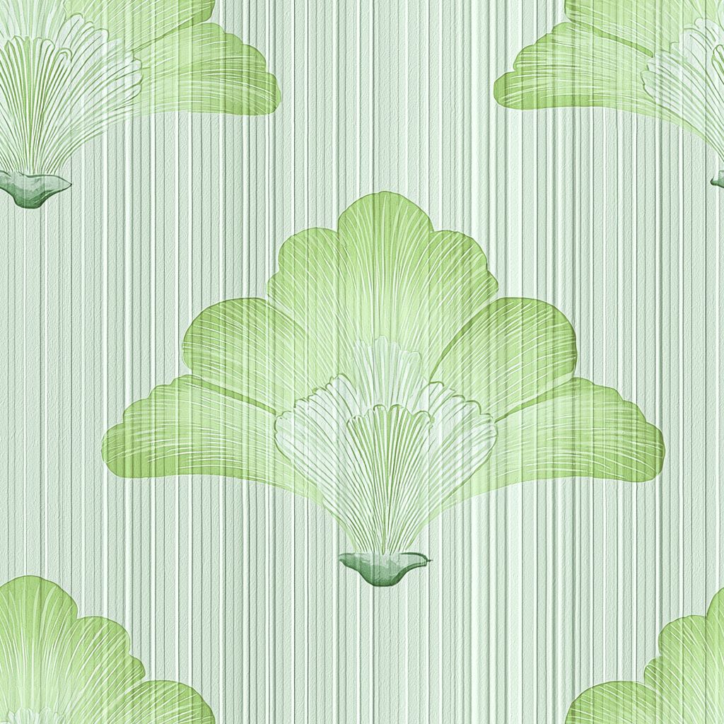 vert