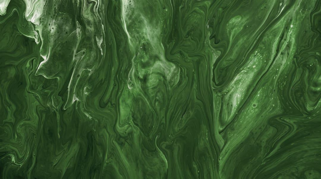 vert
