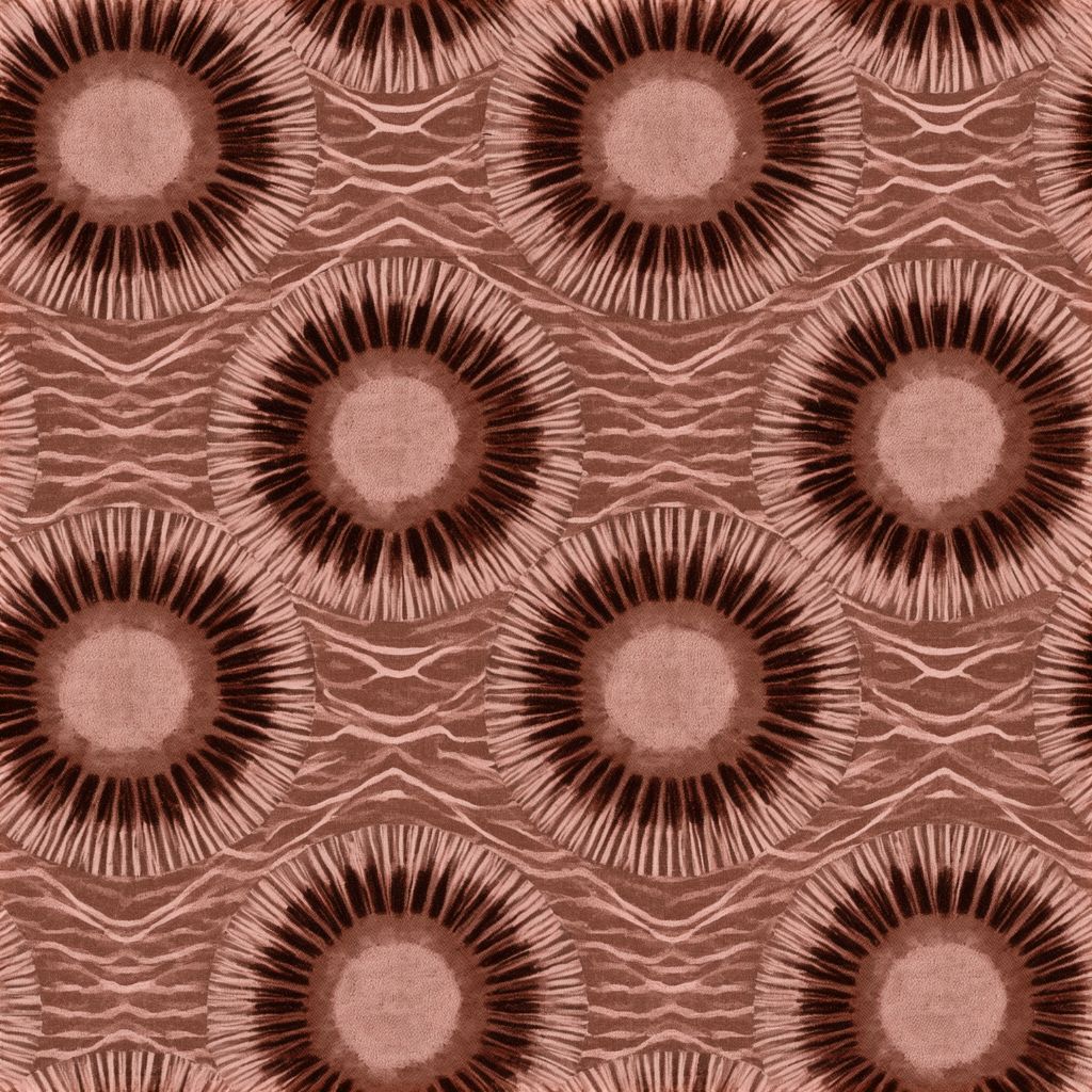 赤