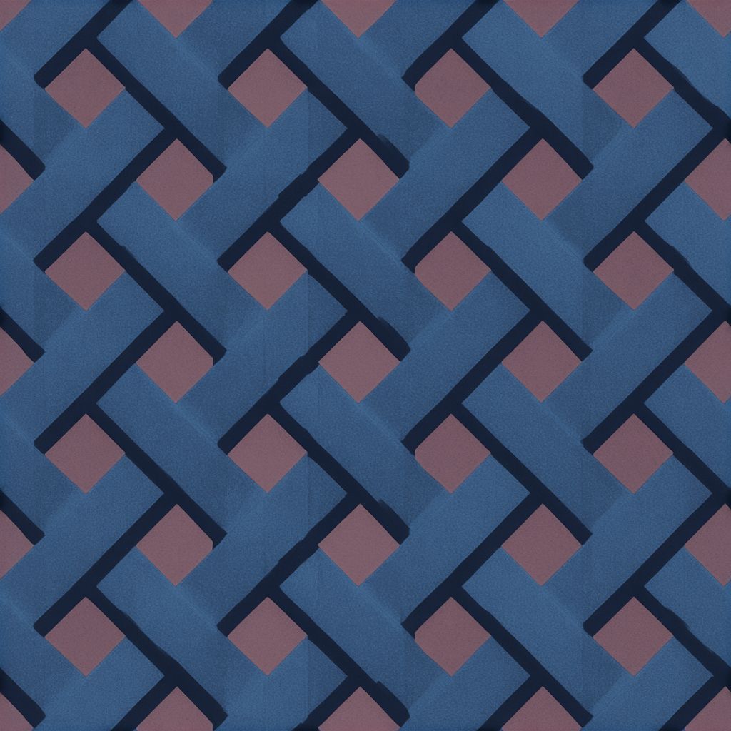 ネイビー
