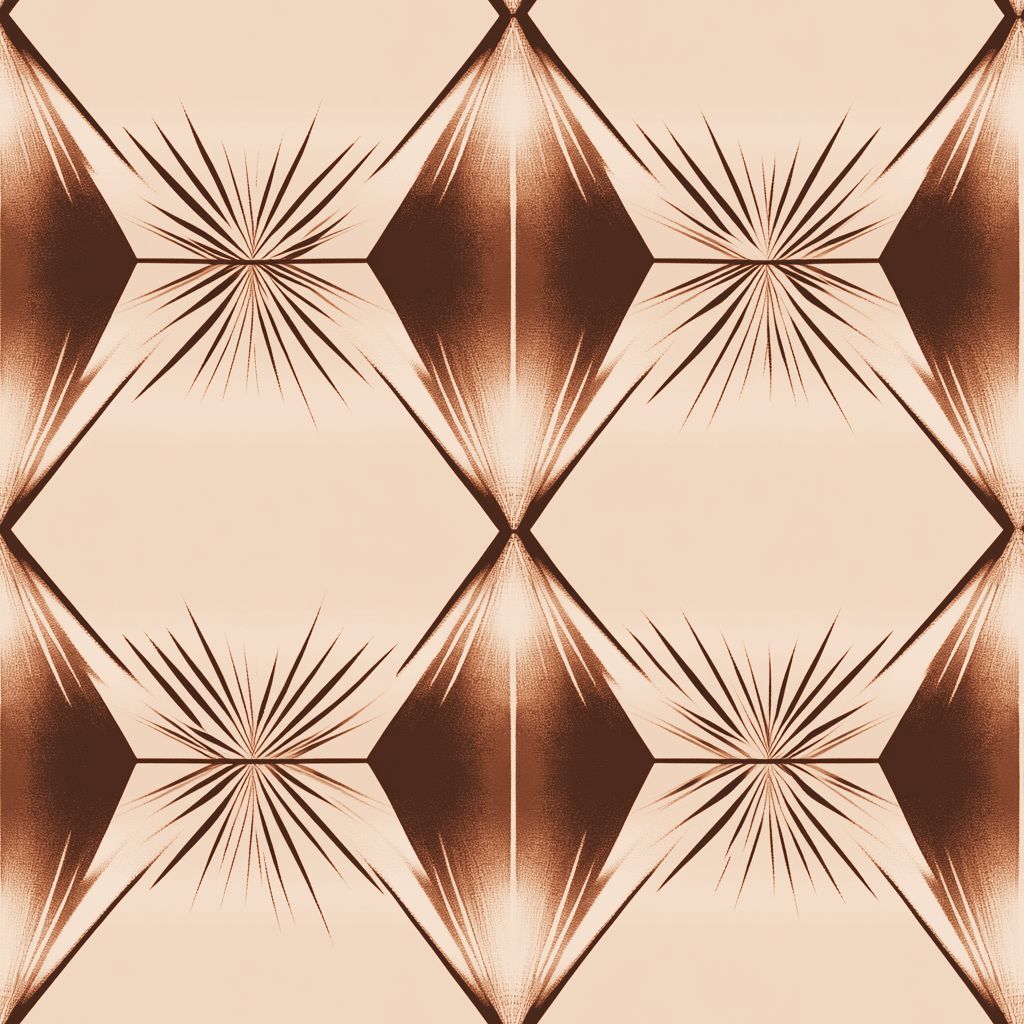 terrakotta