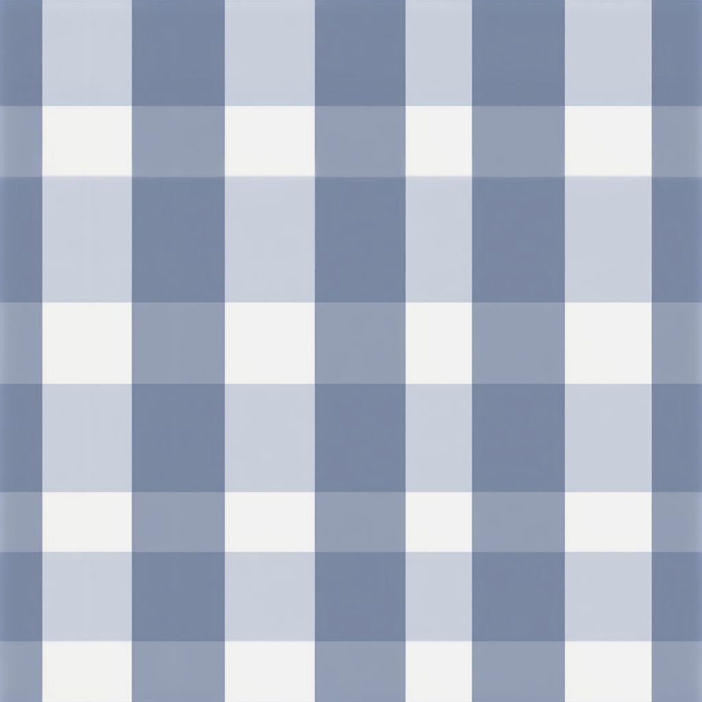 marineblå