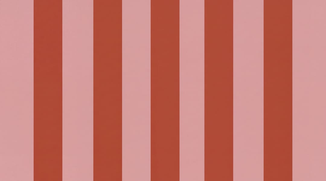 terrakotta
