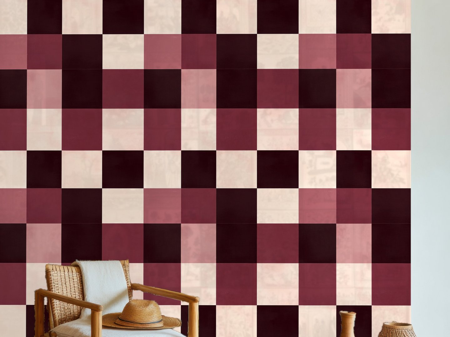 Sonnet wallpaper