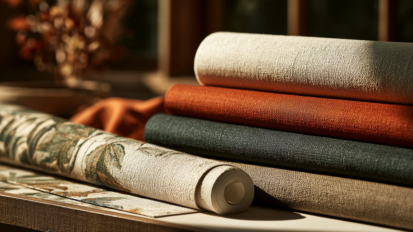 How much does wallpaper cost