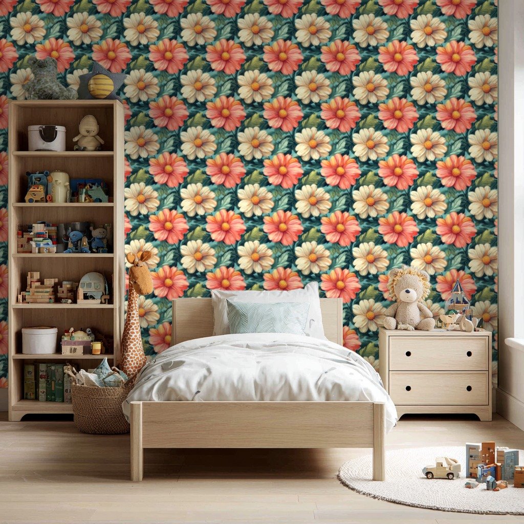 Blossom Harmony