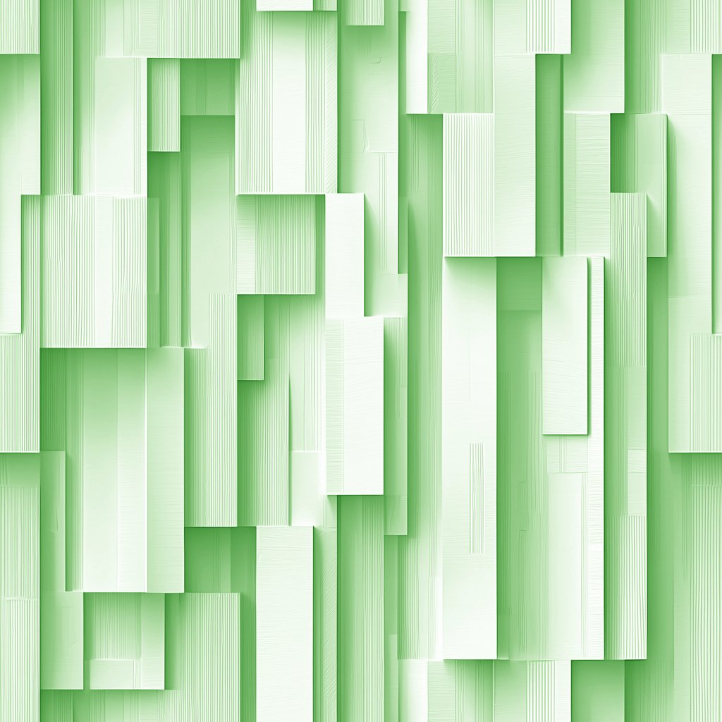 アイボリーの滝 緑 wallpaper