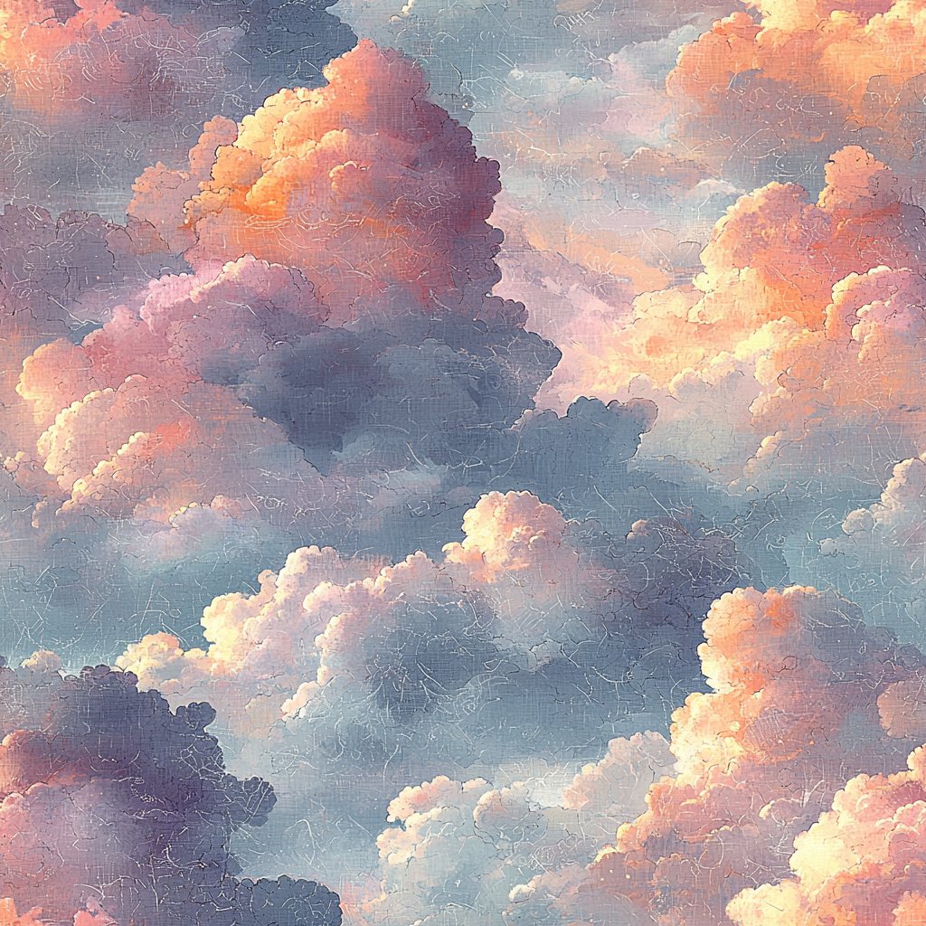 Vintage Vinyl Vibes svart wallpaper