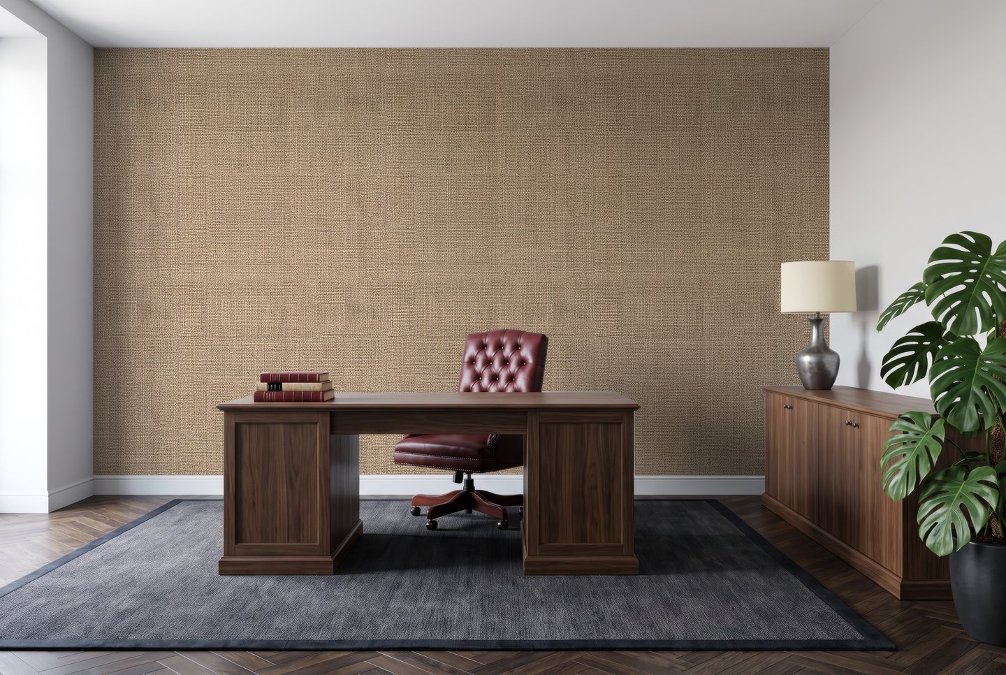 Textura beige wallpaper