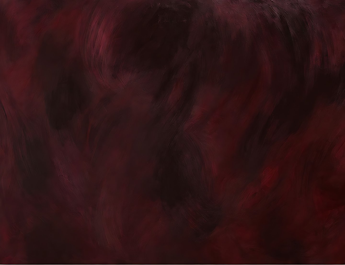 Merlot Shadows