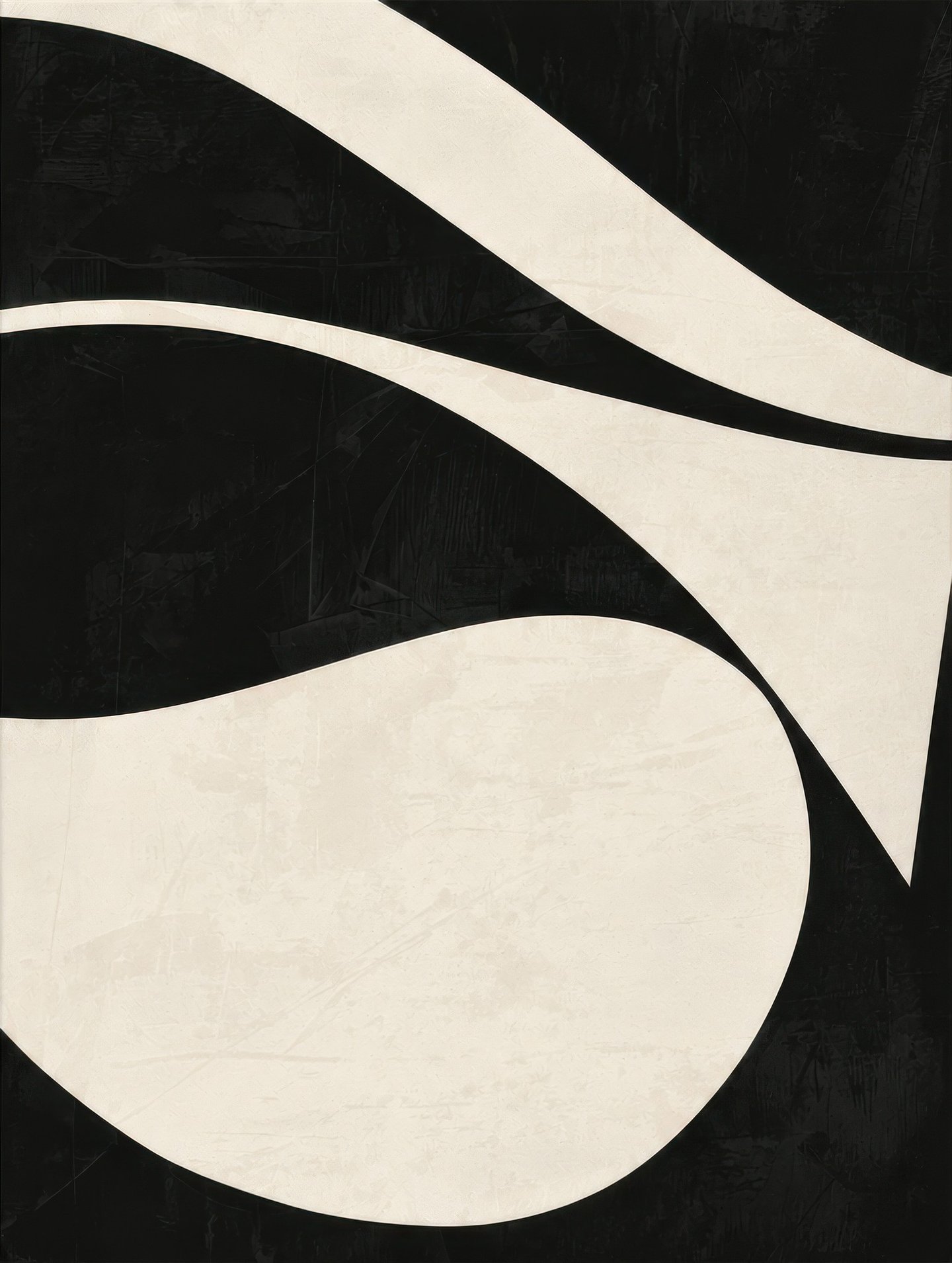 Bone and Ink Swoop